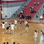 Falcons, Tigers roll to tournament victory, Lakers fall late; Saturday girls’ playoff results