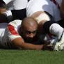 Japan rugby tightens eligibility rules on foreign-born players