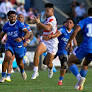 Pacific Nations Cup 2025 Team Guide: Japan