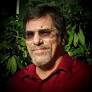 Michael Leitch Obituary - Monroe, WA