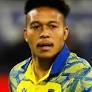 Rugby: Brave Blossoms star Kotaro Matsushima rejoins Tokyo Sungoliath
