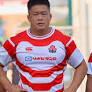 Japan name squad to prepare for Pacific Nations Cup