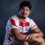 UPDATED: Captain Himeno out - Japan name team to play Chile