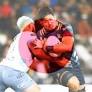 The rise of Kazuki Himeno