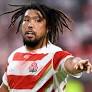 Japan's Shota Horie confident World Cup clash with Scotland won't be blown off course - but fears his house will be
