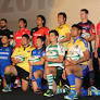 Top League looking to capitalize on Rugby World Cup fever