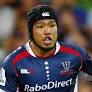 Japan’s Horie inks new Rebels deal
