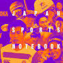 [JAPAN SPORTS NOTEBOOK] Kenki Fukuoka Takes Big Step Toward Post-Rugby Career As a Doctor