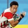 Kenki Fukuoka urges Japan to use Ireland win as World Cup springboard