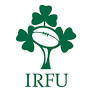 Japan vs Ireland - Report - Rugby World Cup 2019 - 28 Sep, 2019
