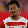Medical career beckons for Japan rugby star Kenki Fukuoka