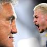 Jamie Joseph has provided the blueprint, now Super Rugby must use it