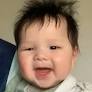 Obituary information for Jamie Joseph "Baby Joey" Her