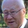 Frank Ono Obituary (2021) - Bridgeton, NJ - South Jersey Times