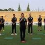 What Lies Ahead for Japan’s First Pro Rugby Team?