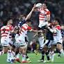 Japan’s ‘Iron Man’ lock Ono hangs up his boots
