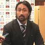 Ono eager to taste victory at 2015 Rugby World Cup