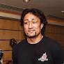 Ono stands tall among giants in Japan