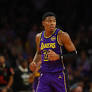 Rui Hachimura On Why Lakers' Offense Struggled With Luka Doncic, LeBron James, And Austin Reaves