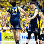 Utsunomiya Brex Vs Ryukyu Golden Kings B.LEAGUE Finals Game Preview & How To Watch