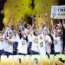 B.League Finals: Utsunomiya Rallies Past Ryukyu to Capture the Title