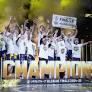 Utsunomiya Brex clinch record third B. League title in decisive Game 3