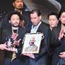JAPAN SPORTS NOTEBOOK | B.League Unveils Best Five Team and Other Awards