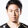 Reigning B. League MVP Makoto Hiejima joins Tochigi Brex