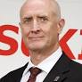 Basketball: Hovasse dismissed as Japan men's national team coach
