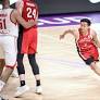 ODDS and EVENS | Japan Exits FIBA Asia Cup with Disappointment
