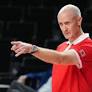 In Japan, Tom Hovasse Inspires a Country to Believe in Basketball