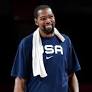 The Japan women's basketball coach played his entire NBA career with the Hawks - all four minutes of it