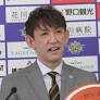 [ODDS and EVENS] Celebrating Hoop Legend Takehiko Orimo’s Career, 50th Birthday