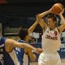 Asia Cup 1997 silver medalist, Japanese legend Takehiko Orimo announces retirement