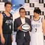Fans select Takehiko Orimo for All-Star Game