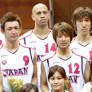 Former Japan stars praise growth