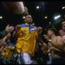 Whicker: How ex-UCLA star J.R. Sakuragi built a high-mileage basketball career in Japan