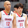 From Henderson to 桜木: A look back at JR Sakuragi in the Asia Cup