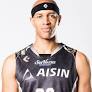 J.R. Sakuragi returning to SeaHorses for 2019-20 season