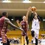 BASKETBALL | Koshigaya Alphas Build Foundation for Success with Strong Rebounding and Defense