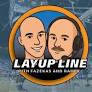 Layup Line: Nick Fazekas' NBA experience and ranking the Super Bowl as a sporting holiday