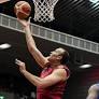 'This Feels Like Home': Nick Fazekas On His Life And Basketball Career In Japan