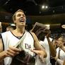 No. 22 forever: A look at Nick Fazekas' unmatched Wolf Pack career