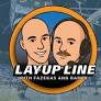 Layup Line: NIL's immense impact on college basketball and Kirk Snyder's greatness