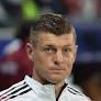 Toni Kroos Returns to Valdebebas... Will He Be Real Madrid’s Next Coach?
