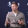 Toni Kroos: “What might bother Madrid the most is having to play two extra matches”
