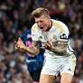 Toni Kroos reveals why Chelsea’s recent approach has genuinely caught his attention