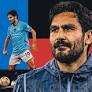 Ilkay Gundogan: My game in my words - The Athletic