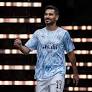 Ilkay Gundogan Responds to Transfer Speculation, Man City Teammate Sends Same Message