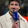 Mats Hummels sees Bayern Munich as ‘less confident’ and more vulnerable of late